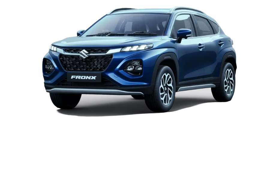 Photoroom_20251031_112447