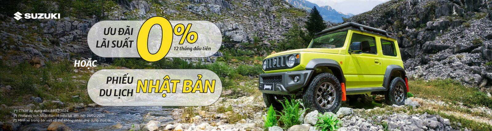 Banner Jimny T12.2024