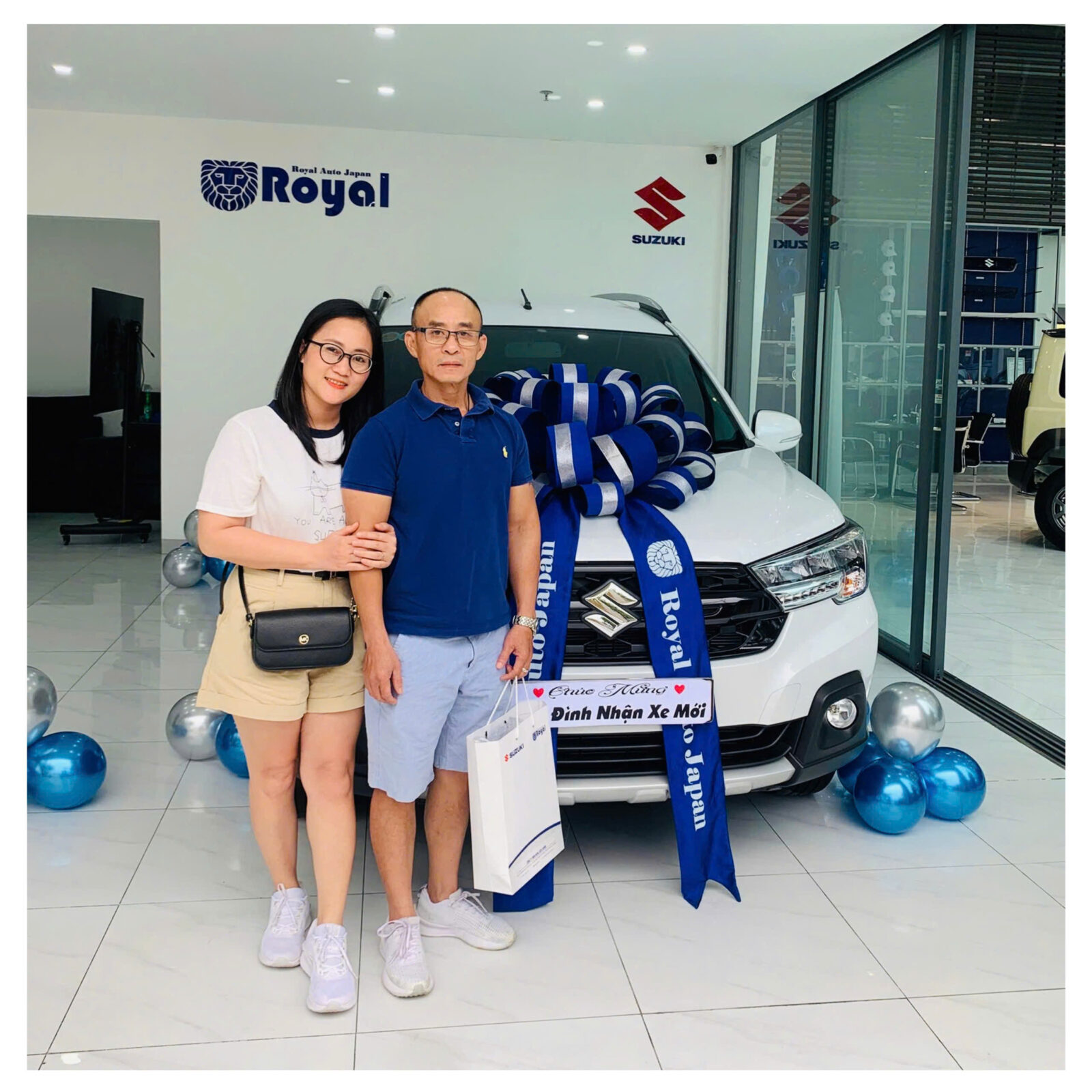 z7188705637754_25104cab88171aac009d7953b9459975