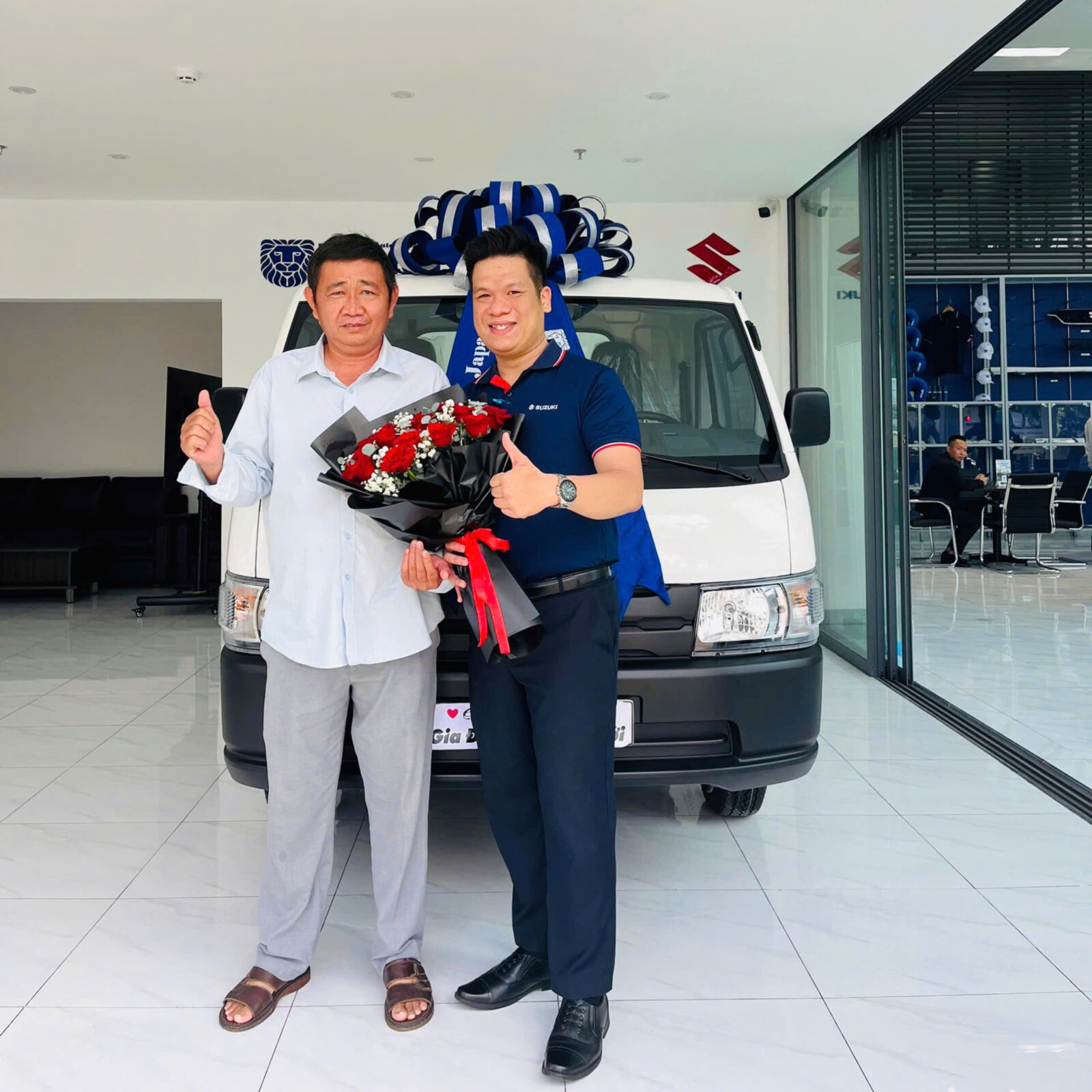 z7207573016453_60918fa7a11312f3bd775722e5db4ef8