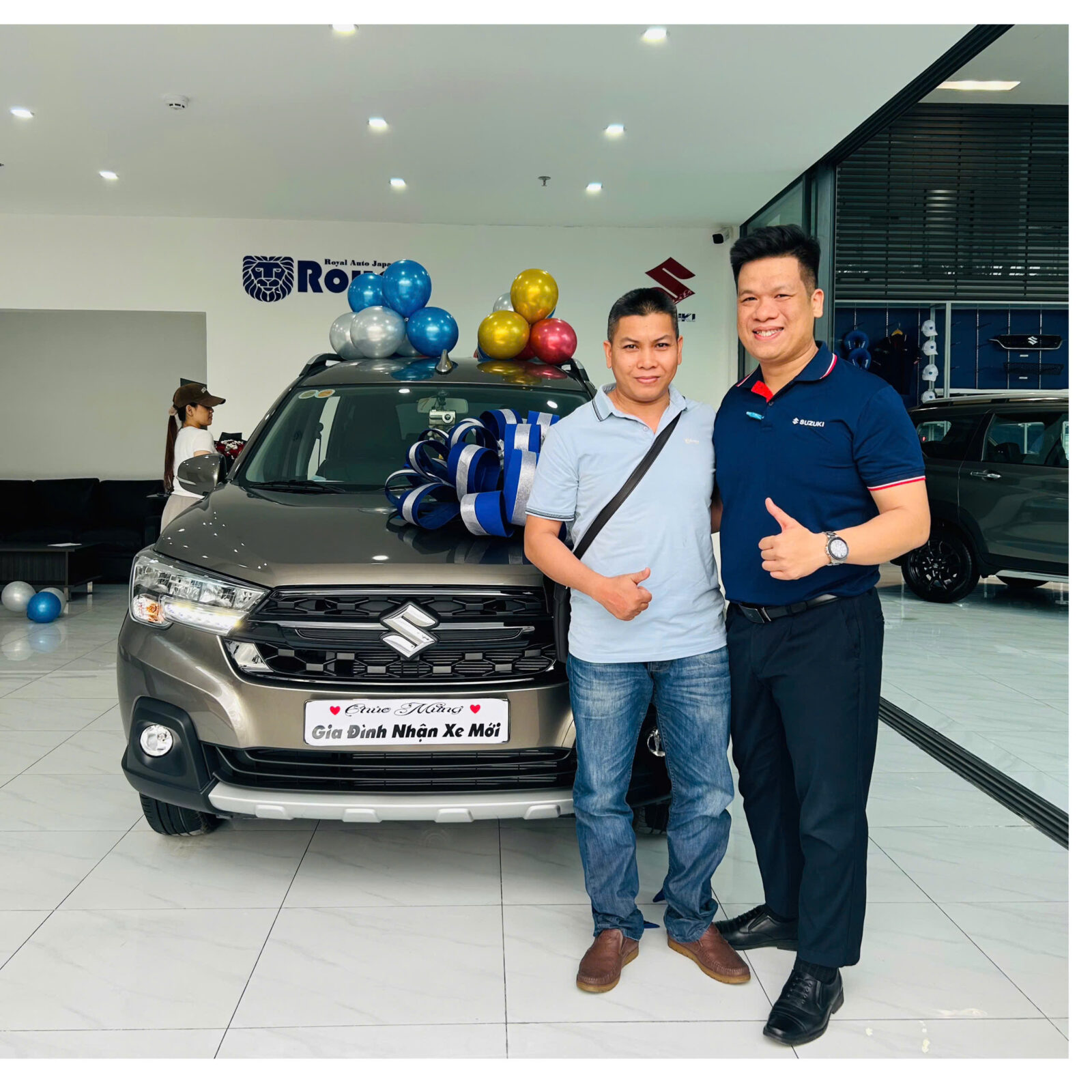 z7259779275967_ce0fbb128706bb4fd0ca897d78558ca3