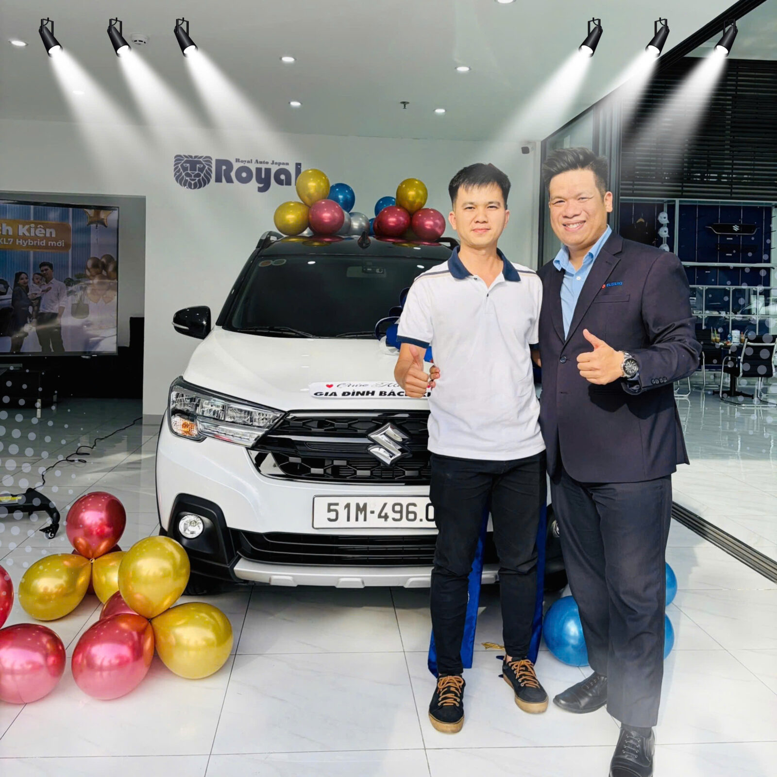 z7278612286929_98f4016bdb7f7eb93444cc0d38c8a892