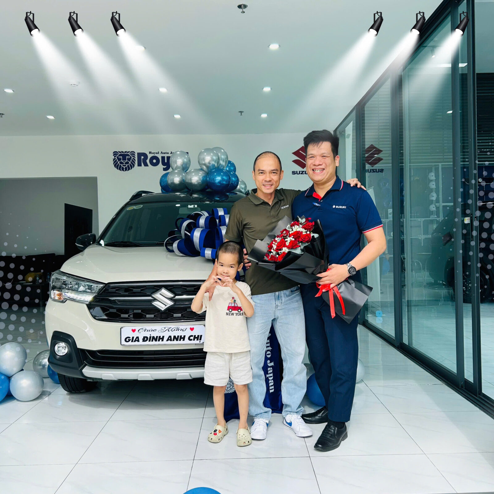 z7291744195849_738320b895a9d2625fc8ba465f8e8105