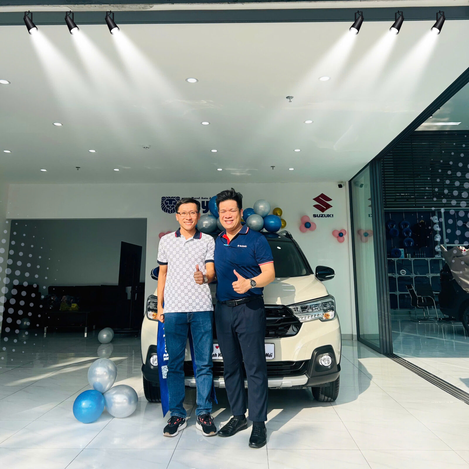 z7329387569825_01888ca565ed83424c33e1807ecde668