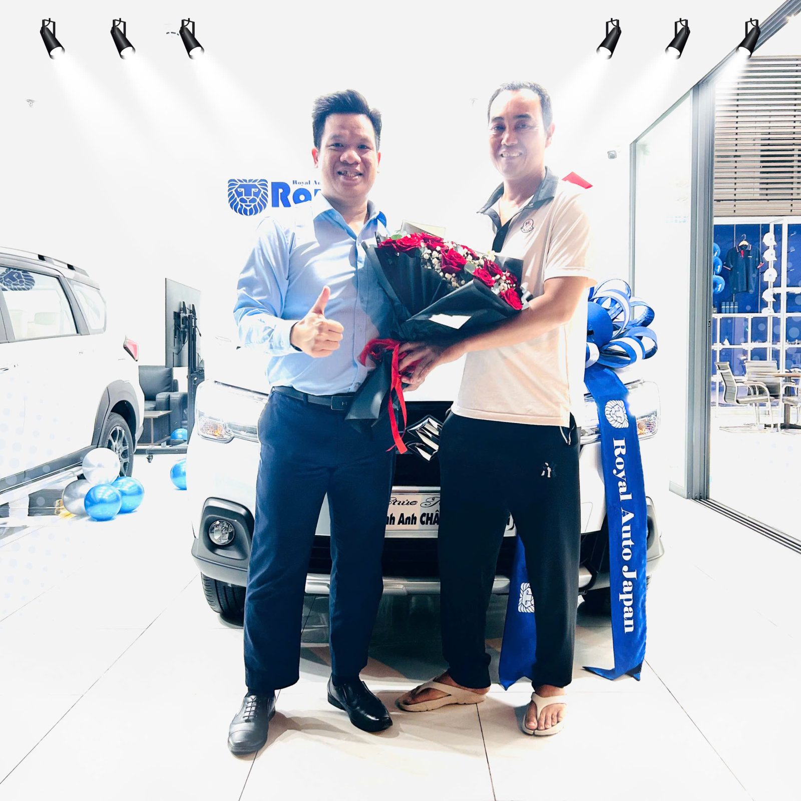 z7387002300030_d72e404133e594b15503aee2e4f8effe