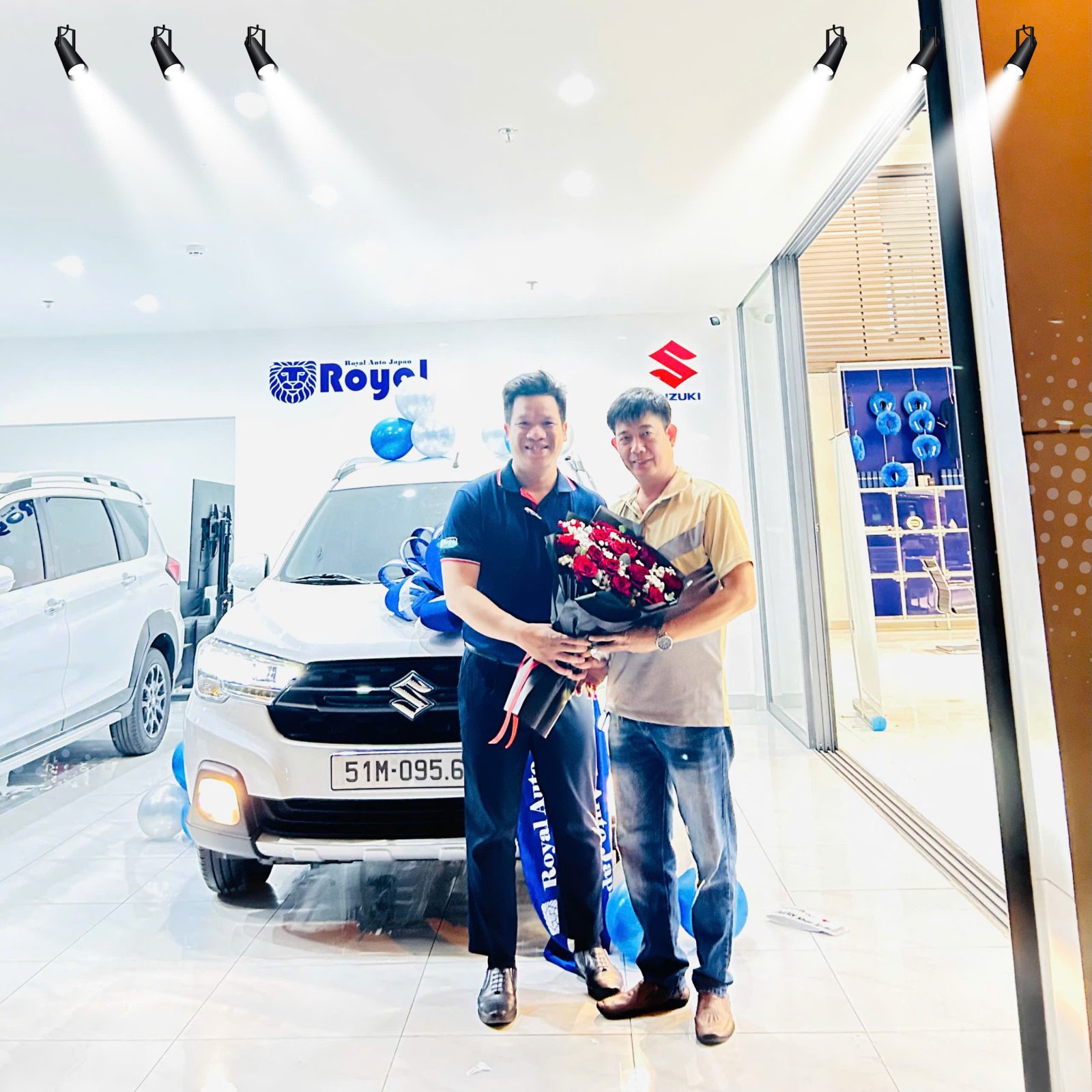 z7404888247978_c713d2fa037b9a3194926414f4a65509