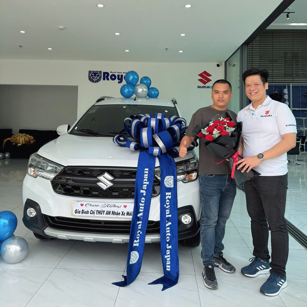 z7592313776601_fda18a5da050143b30db76975e0f91ae