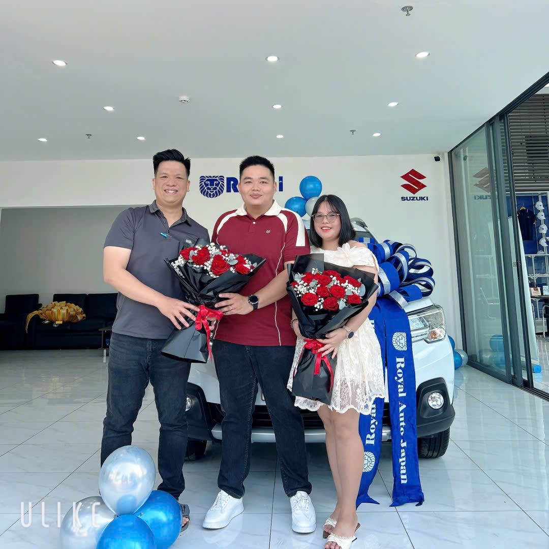 z7604716112034_0eeadbe2c17b93333a01e170bbe1cce6